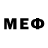 МЕТАДОН белоснежный Polina Omes