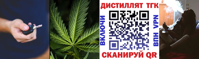 ссылка на мегу рабочий сайт  Холмск  Дистиллят ТГК концентрат  цены  